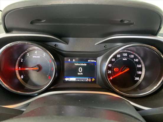 CHEVROLET-TRACKER-2023