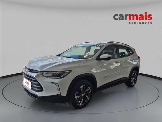 CHEVROLET-TRACKER-2023