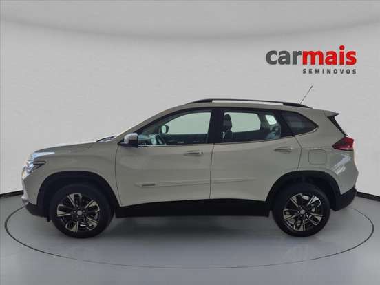 CHEVROLET-TRACKER-2023