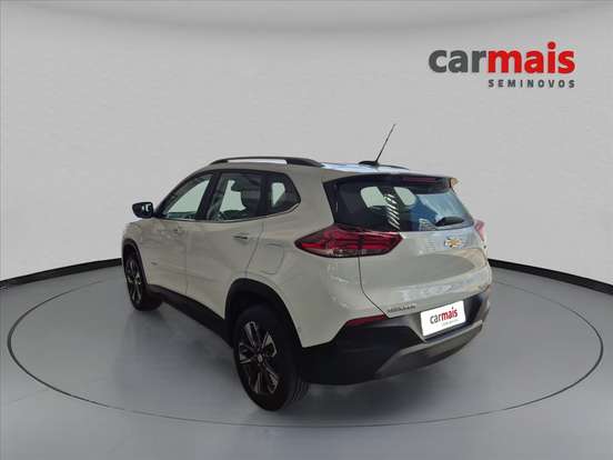 CHEVROLET-TRACKER-2023