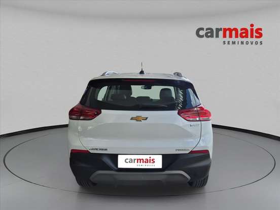 CHEVROLET-TRACKER-2023