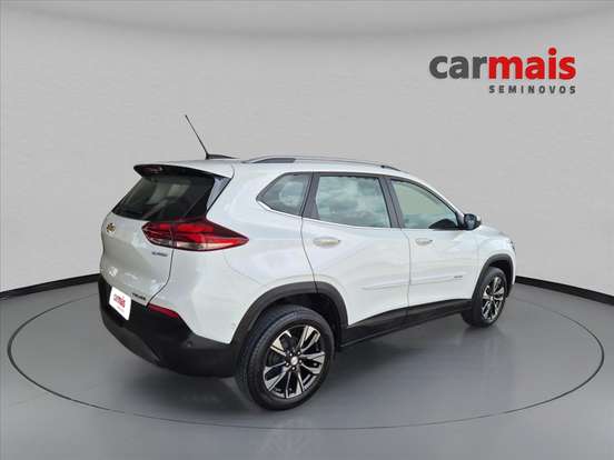 CHEVROLET-TRACKER-2023