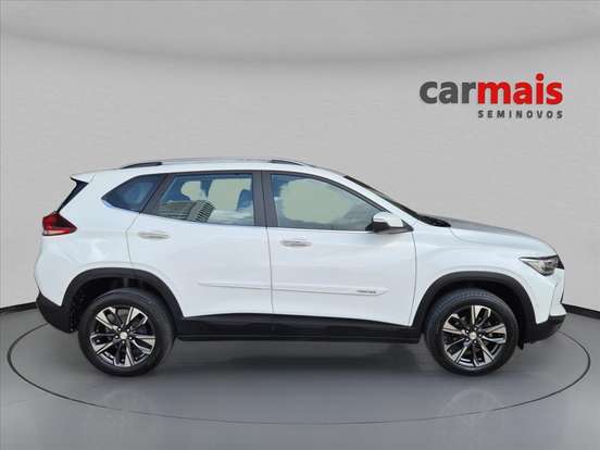 CHEVROLET-TRACKER-2023