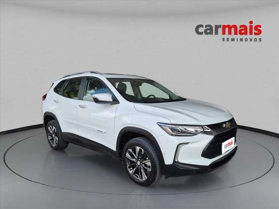 CHEVROLET-TRACKER-2023