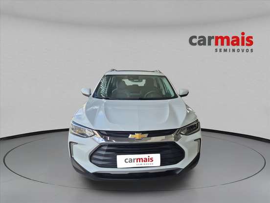 CHEVROLET-TRACKER-2023