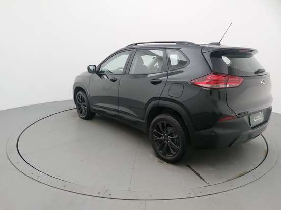 CHEVROLET-TRACKER-2024