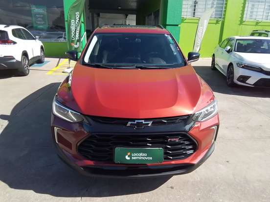 CHEVROLET-TRACKER-2024