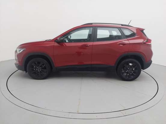 CHEVROLET-TRACKER-2024