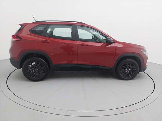 CHEVROLET-TRACKER-2024