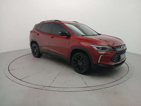 CHEVROLET-TRACKER-2024