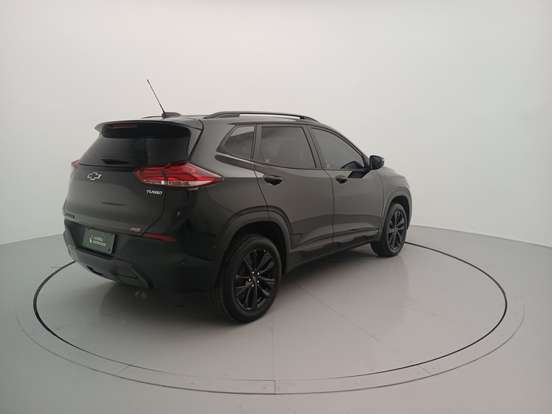 CHEVROLET-TRACKER-2024