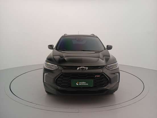 CHEVROLET-TRACKER-2024