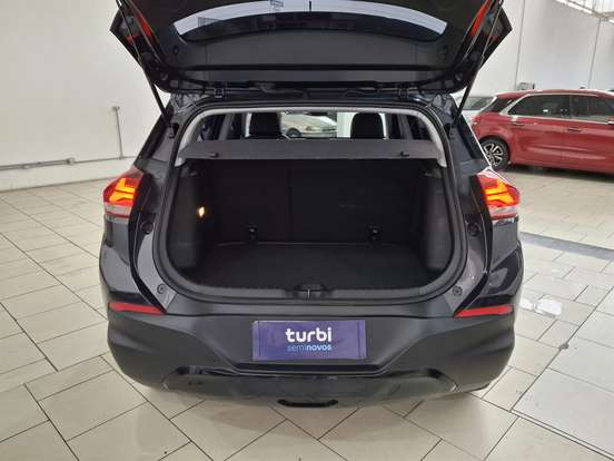 CHEVROLET-TRACKER-2025