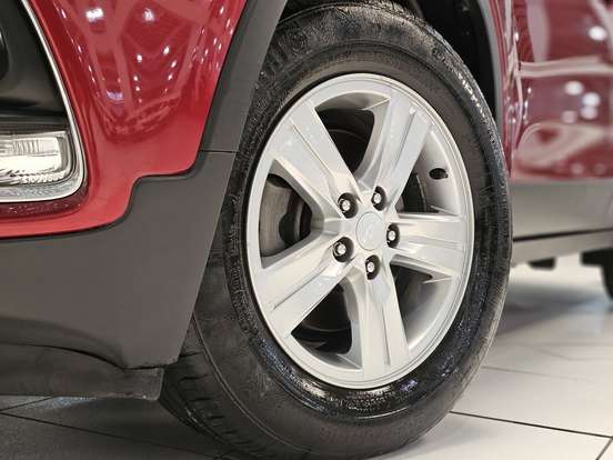 CHEVROLET-TRACKER-2018