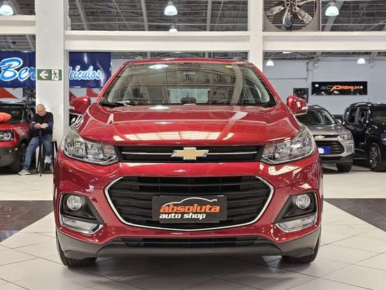 CHEVROLET-TRACKER-2018