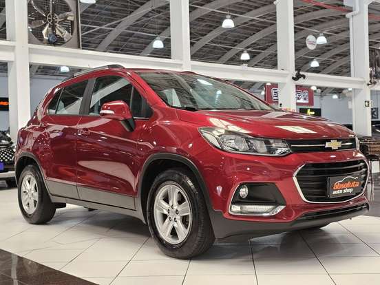 CHEVROLET-TRACKER-2018