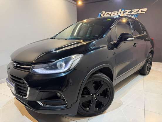 CHEVROLET-TRACKER-2018