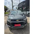 CHEVROLET TRACKER 1.4 16V TURBO FLEX PREMIER AUTOMÁTICO CHEVROLET TRACKER 1.4 16V TURBO FLEX PREMIER AUTOMÁTICO