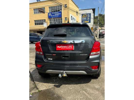 CHEVROLET-TRACKER-2019