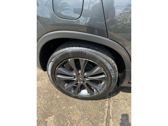 CHEVROLET-TRACKER-2019