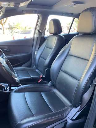 CHEVROLET-TRACKER-2017