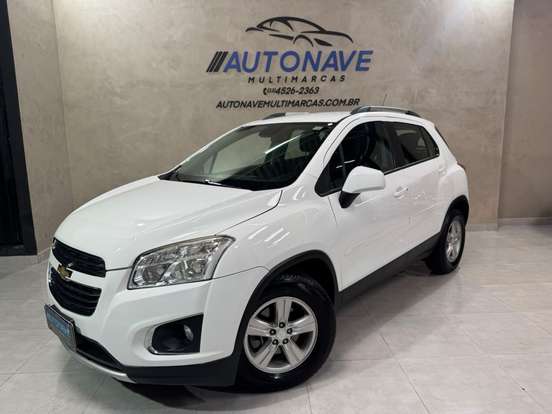 CHEVROLET-TRACKER-2015