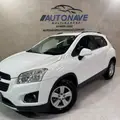 CHEVROLET TRACKER 1.8 MPFI LT 4X2 16V FLEX 4P AUTOMÁTICO CHEVROLET TRACKER 1.8 MPFI LT 4X2 16V FLEX 4P AUTOMÁTICO