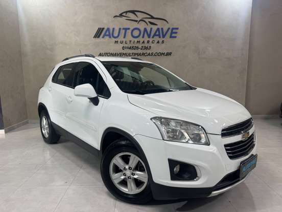 CHEVROLET-TRACKER-2015