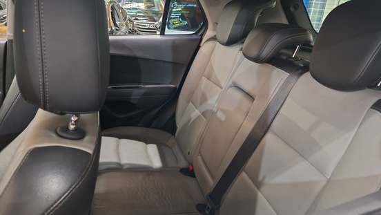 CHEVROLET-TRACKER-2015