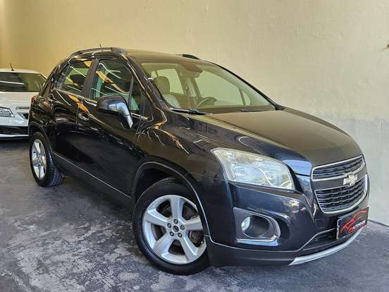 CHEVROLET-TRACKER-2013
