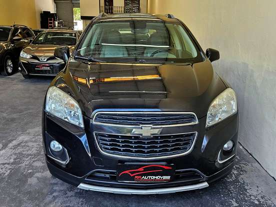 CHEVROLET-TRACKER-2013