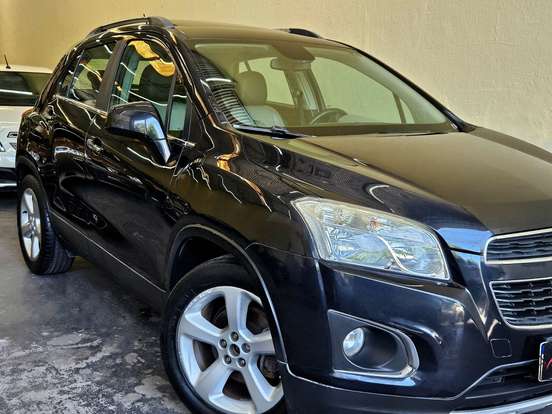 CHEVROLET-TRACKER-2013