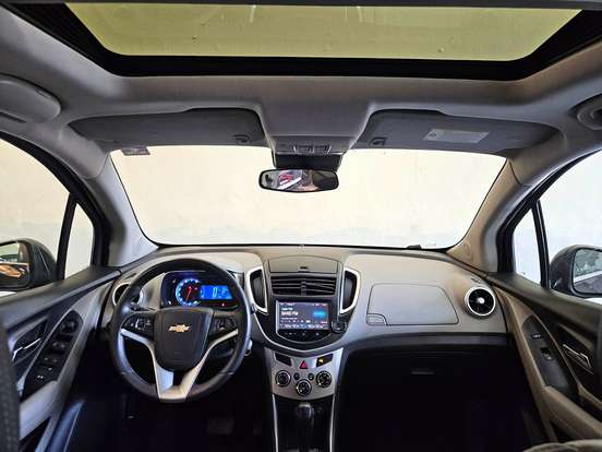 CHEVROLET-TRACKER-2013