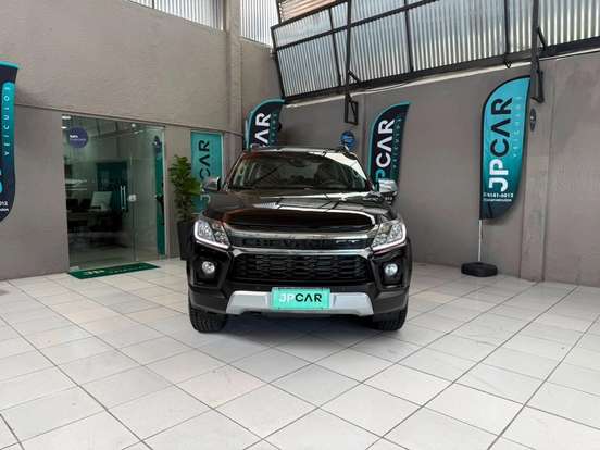 CHEVROLET-TRAILBLAZER-2020