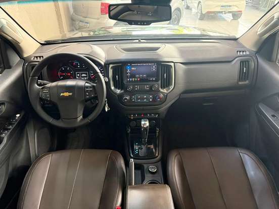 CHEVROLET-TRAILBLAZER-2020