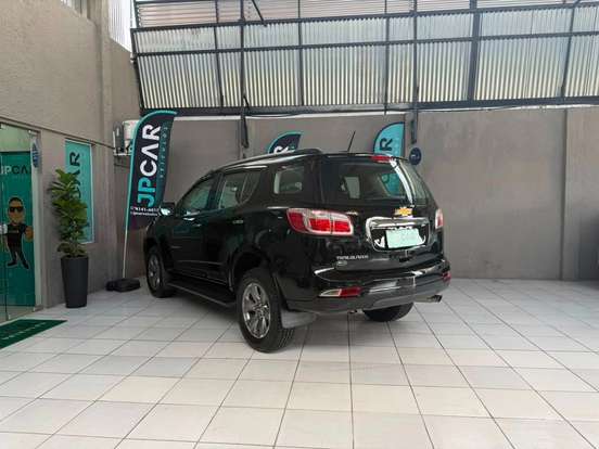 CHEVROLET-TRAILBLAZER-2020