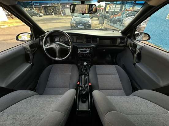 CHEVROLET-VECTRA-1998
