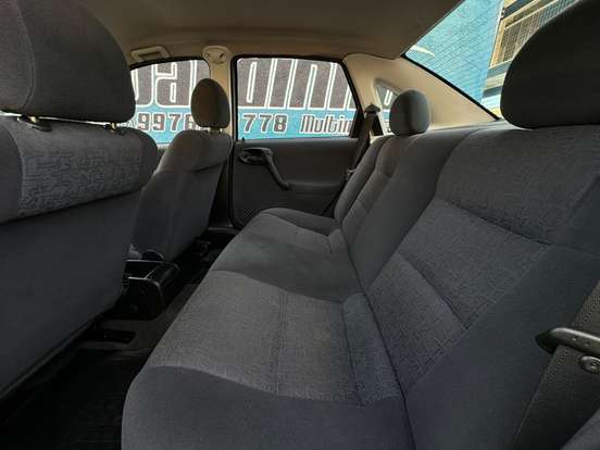 CHEVROLET-VECTRA-1998