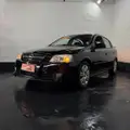 CHEVROLET ASTRA 2.0 MPFI ADVANTAGE 8V FLEX 4P MANUAL CHEVROLET ASTRA 2.0 MPFI ADVANTAGE 8V FLEX 4P MANUAL