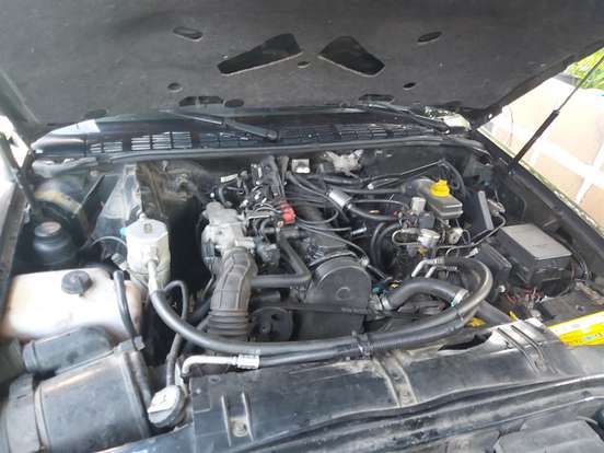 CHEVROLET-BLAZER-2001