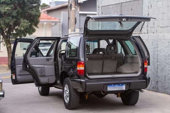 CHEVROLET-BLAZER-1997
