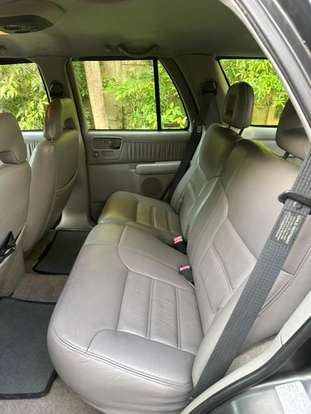CHEVROLET-BLAZER-1997