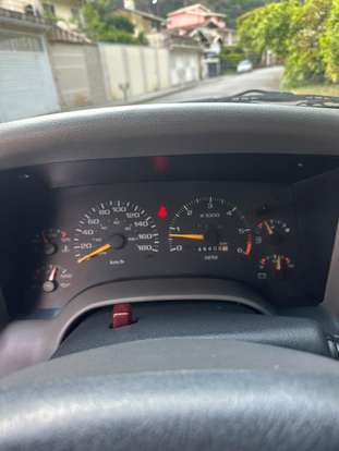 CHEVROLET-BLAZER-1997