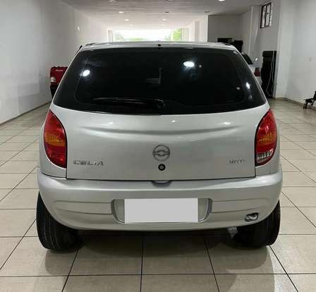 CHEVROLET-CELTA-2003