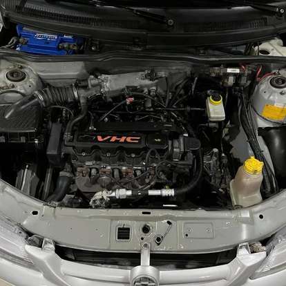 CHEVROLET-CELTA-2003