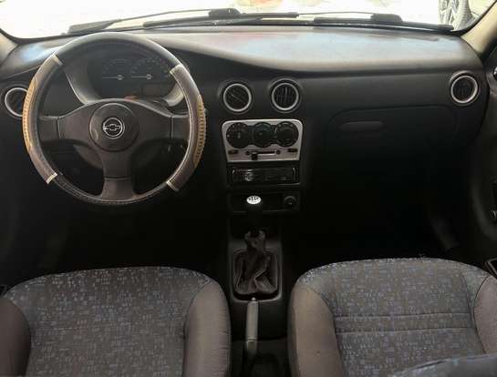 CHEVROLET-CELTA-2003