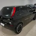 CHEVROLET CORSA 1.0 MPFI JOY 8V FLEX 4P MANUAL CHEVROLET CORSA 1.0 MPFI JOY 8V FLEX 4P MANUAL