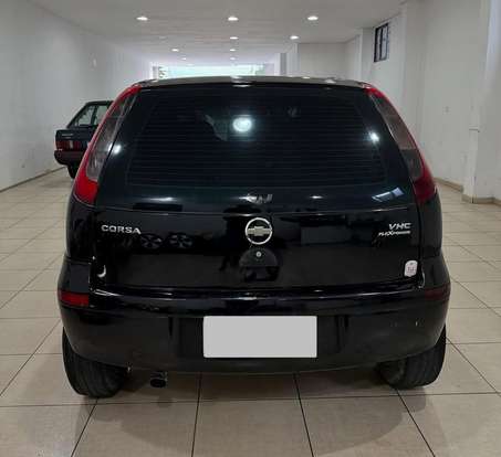 CHEVROLET-CORSA-2006
