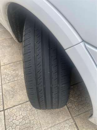 CHEVROLET-CORSA-2012