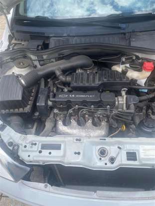 CHEVROLET-CORSA-2012